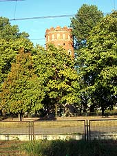 min 101 3.jpg min 101 3.jpg